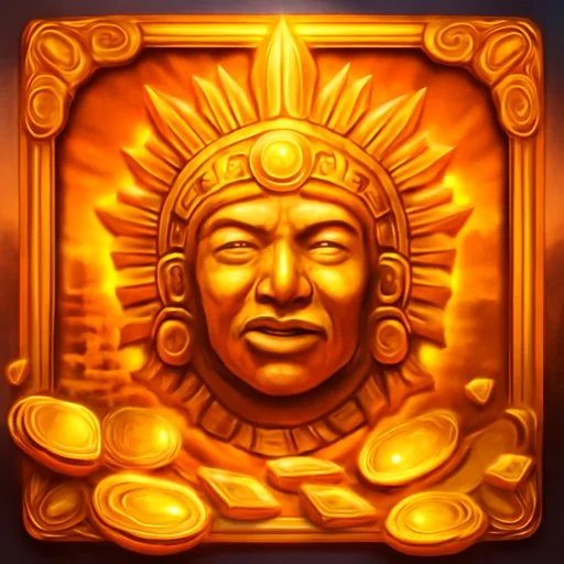 2777bet মোবাইলে APK ফাইল নামানোর দৃশ্য