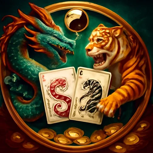2777bet স্লটস রিলে রঙিন স্ক্রিন