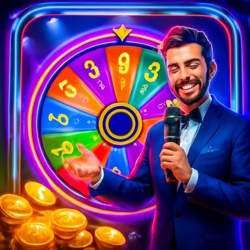 2777bet Android ফোনে APK ইনস্টল নিশ্চিতকরণ