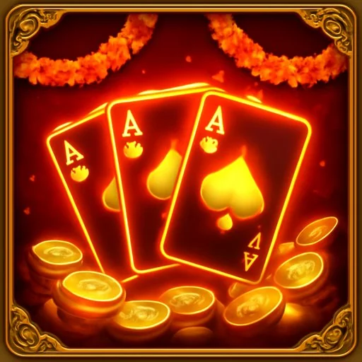 2777bet mobile quick game menu