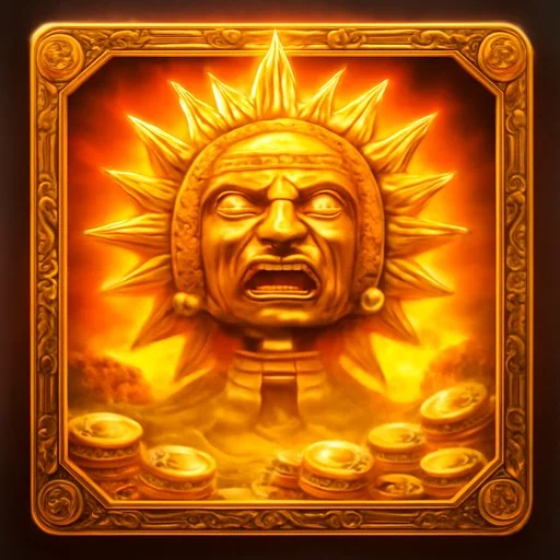 2777bet app bKash transaction screen