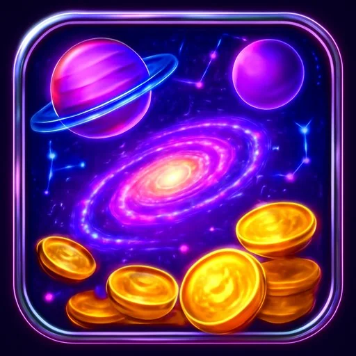 2777bet কুকিজ সেটিং প্যানেল