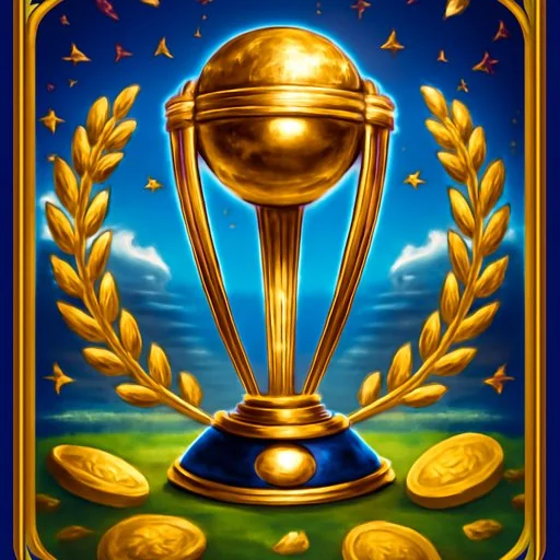 2777bet ক্যাশব্যাক স্ক্রিন