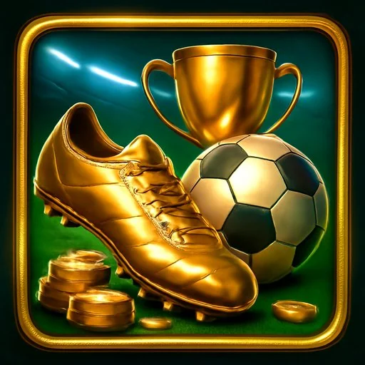 2777bet সহায়তা ডেস্কের ফোন ও নোট