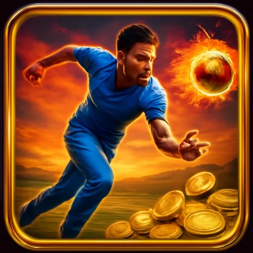 2777bet ডগ হাউস মেগাওয়েজ লবি