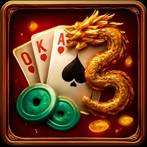 2777bet প্রোমোশন দাবির আগে 7টি চেক