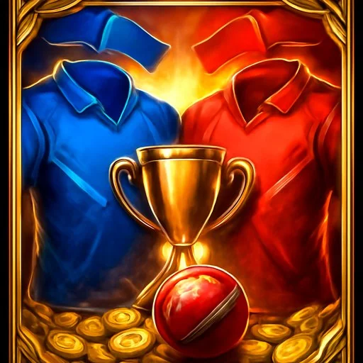 2777bet APK ইনস্টল করার সহজ ধাপ